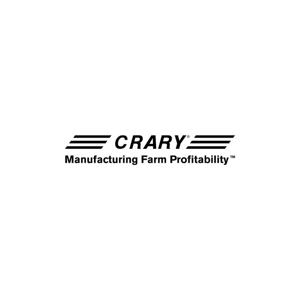 Crary Saskatoon AgriAuto Parts Inc.