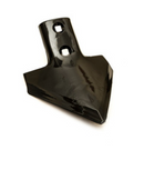 MCK202-6-4,FIELD CULTIVATOR 1/4" X  6"