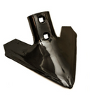 MCK101-8-4,FIELD CULTIVATOR 1/4" X  8" SWEEP