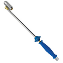 LNL65107 LOCKNFLATE LOCKING DUAL WHEEL ADAPTER - 15.5 IN.