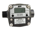120000-2, GPI FM-300H DIGITAL CHEMICAL METER