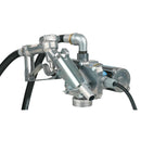 GPI - 137100-01   8 GPM 12V FUEL TRANSFER PUMP (GPI® EZ-8 SERIES)