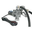 GPI - 137100-01   8 GPM 12V FUEL TRANSFER PUMP (GPI® EZ-8 SERIES)