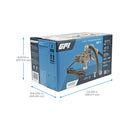 GPI - 137100-01   8 GPM 12V FUEL TRANSFER PUMP (GPI® EZ-8 SERIES)