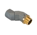 150400-04, 1-INCH FUEL HOSE SWIVEL