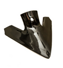 MCK15604K1,NOK-ON 1/4"  X  4"