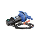 DEF - Utility Transfer Pump