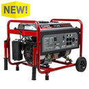 PURPP3600PR GENERATOR, 3600 WATT