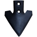 MCK202-7-4,FIELD CULTIVATOR 1/4"  X  7"