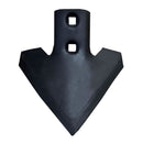 MCK202-7-5,FIELD CULTIVATOR 5/16"  X  7"