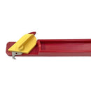 HAY83947 HAY KNIFE TWINE CUTTER