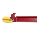 HAY20302G HAY KNIFE TWINE CUTTER REPLACEMENT BLADES