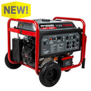 PURPP10500ER 10500 WATT PORTABLE GENERATOR