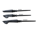 FLEX33060P  NYLON FINGER