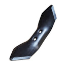 MCK45-16-5KS,FURROWER 5/16" X 4-1/2" X 16"