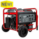 PURPP8900ER GENERATOR, 8900 WATT