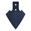 MCK50-10-5K,DEEP TILLAGE 5/16" X 10"