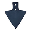 MCK50-12-5K, DEEP TILLAGE 5/16" X 12"