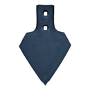 MCK50-8-5K,DEEP TILLAGE 5/16" X  8"