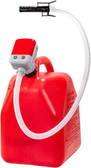 TERAPUMP TRFA01 FUEL PUMP