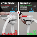 TERAPUMP TRFA01 FUEL PUMP