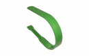 83478, POLY PICKUP BAND