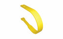 83479, POLY PICKUP BAND