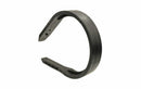 83480,  POLY PICKUP BAND