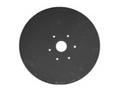 MCKC1514B-34,COULTER 15" X 3.5MM