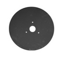 MCKC1614B-1,COULTER 16" X 3.5MM
