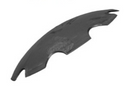 MCKC1814SB-36,COULTER 18" X 3.5MM
