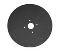 MCKC1818B-3,COULTER 18" X 5.0MM 3.0RND 13/32X4 PCR