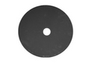MCKC2218-1,COULTER 22" X 5.0MM