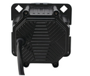 LIGTL5150 LED KUBOTA TRACTOR LOWER HEADLIGHT (1200 LUMENS)
