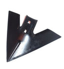 MCKFD43-16S,DART 1/4"  X 16"