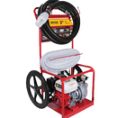 BEPHPFC-2065HR 2" FIREFIGHTING WATER PUMP KIT