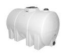 SPP41229 HORIZONTAL LEG TANK - 425 IMPERIAL GALLONS