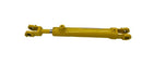 3303-45-03- BOURGAULT REPLACEMENT AIR SEEDER CYLINDER (3320)