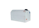 SPP41124 SPECIALTY WATER TANK - 180 IMPERIAL GALLON