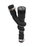 7330 SEED BRAKE FOR SMALL SEEDS - 1-1/4" OD HOSES