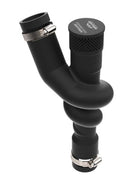 7340 SEED BRAKE FOR LARGE & SMALL SEEDS - 1-1/2" OD HOSES