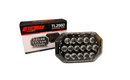 LIGTL2560 MAGNETIC LED WARNING LIGHT