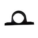 CAST FLANGE HOUSING P206