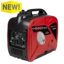 PURPP3000R INVERTER, 3000 WATT