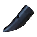 MCKDDS-42,DRILL SHOE 1/4"  X 2-1/4"