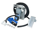 FIL-DF012CAN520,PUMP, DEF, 12VDC 8GPM KIT, IBCMT, A-NOZ, HOSE