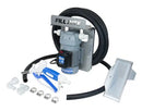 FIL-DF120CMN520,PUMP DEF 120VAC 8GPM KIT IBCMT, M-NOZ, HOSE