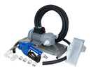 FIL-DF120DAN520,PUMP DEF 120VAC 8GPM KIT DRMMT, A-NOZ HOSE