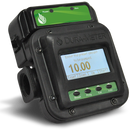 DPAB-15V  1″ 110 VOLT METER WITH VITON® SEALS (AUTO BATCH METER)