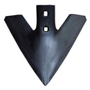 MCKF47-16-5KP,DEEP TILLAGE 5/16" X 16" PAR. WING